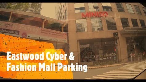 eastwood city parking|Eastwood City Parking : r/Gulong .